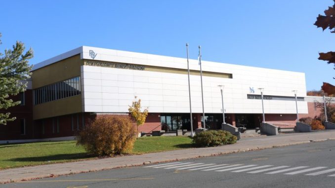 PBV